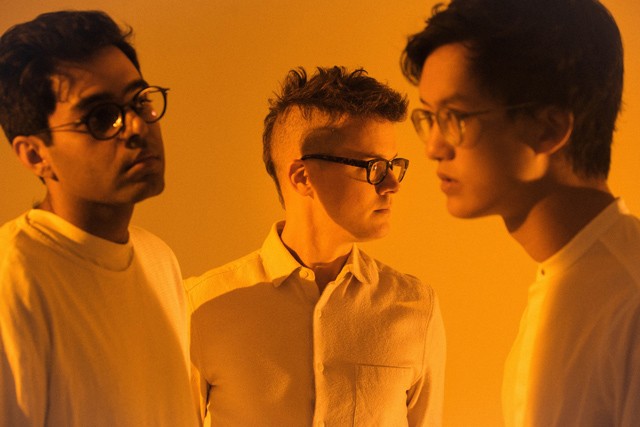 Son Lux