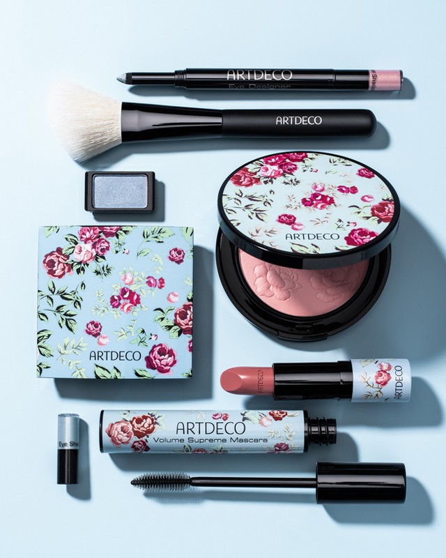 GlamDrop: Hangolódj a tavaszra a legújabb beauty-bevezetésekkel