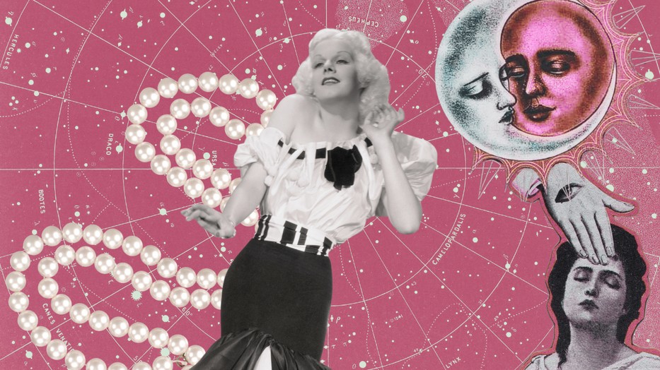 A Tarot-kártya izgalmas energiákat ígér a hétre