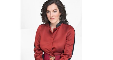 #Glamournapok2015 #kívánságlista