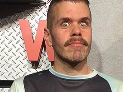 Íme a legrondább karácsonyi pulóver