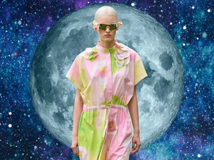 Napi horoszkóp: Az Oroszlán bárkit meghódíthat, a Mérlegre pénzeső vár - május 28.