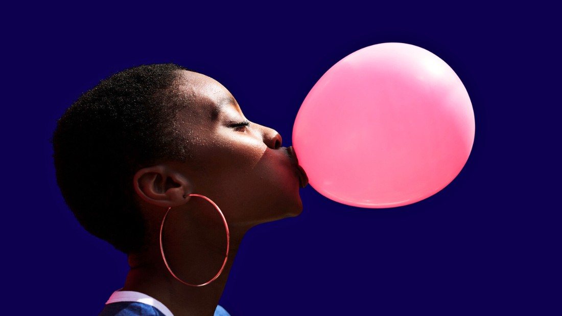 A játékok hatékony eszközt nyújtanak a stressz oldására, legyen az fizikai, szellemi vagy társas helyzetekben.