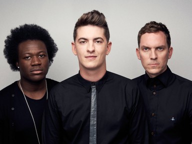 Csak egy szám: Gyöngyszem 2010-ből