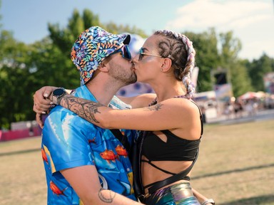 Az örök szerelemnek igenis van receptje a pszichológus szerint