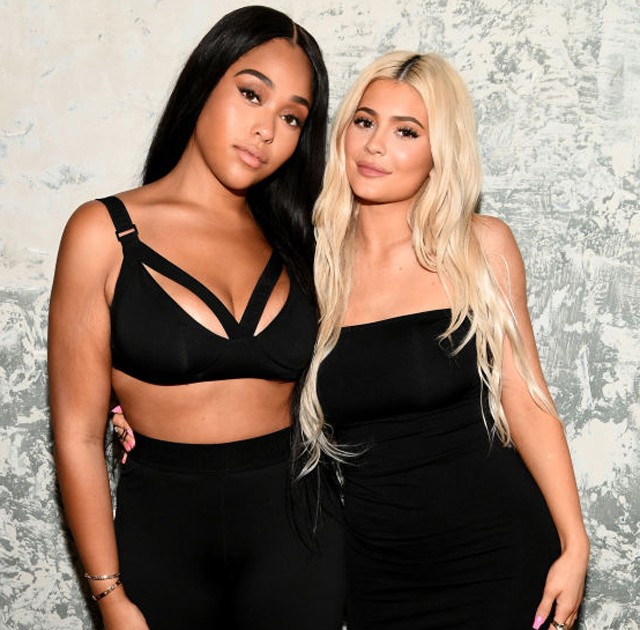 Óriási botrányt kavart, de ki is az a Jordyn Woods?