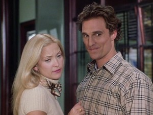 Így tedd tönkre a párkapcsolatodat!