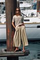 ZARA 11 995 Ft