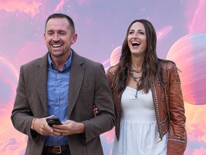 Ez a három tényező befolyásolja az asztrológia szerint, hogy milyen a szerelmi dinamikád