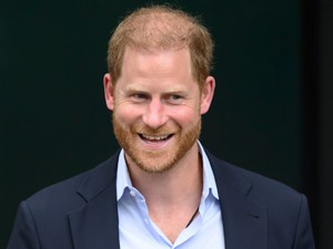 Harry herceg már tavaly elhintette, hogy visszaköltözne Angliába, csak senki nem vette észre