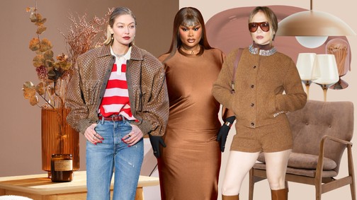 2025 színe valami álomszép: ez az árnyalat borít el jövőre mindent