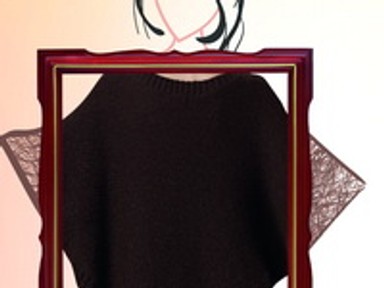 Ismét Divatbazár az Europeumban