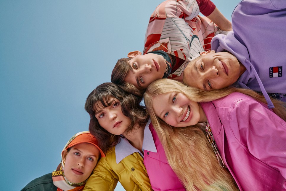 Celebrate Yourself, vagyis Ünnepeld önmagad!