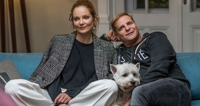 De miért is kezdett Cyla sztorizni az Instán?