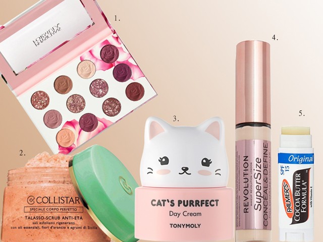 Egyéves a Lovebrands! Csapj le a szuper kedvezményekre ezen a hétvégén!