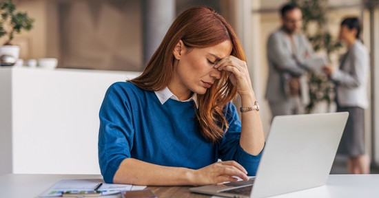 7 jel, hogy a tested magnézium után kiált, és most azonnal szüksége van rá