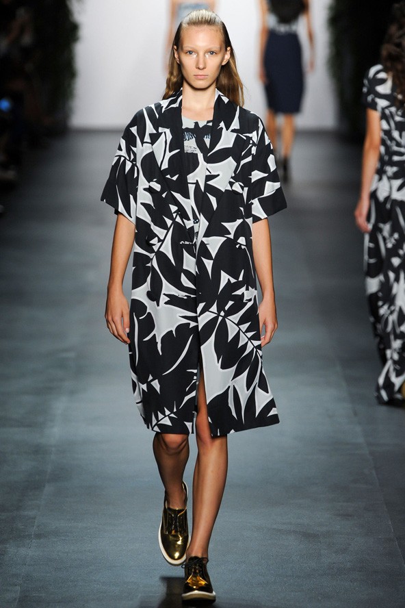 Sáfrán Bogi - Noon by Noor