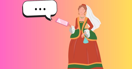 Egy apró mozdulat, mégis hatalmas veszélyt jelent a magánéletedre nézve, ha nem teszed