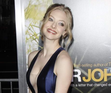 amanda-seyfried-nagy-d0000B8FFb0d0ef6b198c.jpg