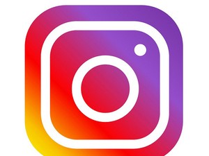 Az Instagram új funkciója NAGYON fontos! Mindenkinek!