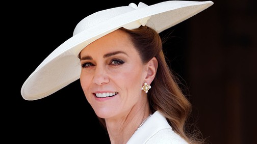 Katalin hercegné közleményt adott ki: szívbemarkoló sorokkal üzent, miután váratlanul lemondta a hivatalos programját