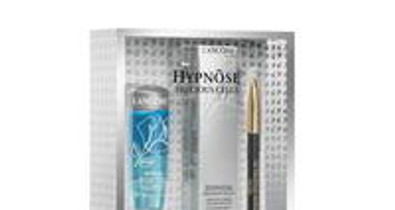 Ennyit te is megérdemelsz!