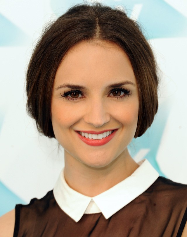 Rachel Leigh Cook