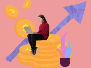 A GLAMOUR-napokon a bank fizeti a vásárlásod? Nézd meg, hogyan lehetséges!