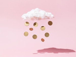 Mibe fektessem most a pénzemet?