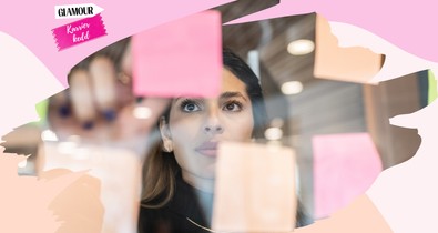 10 szokás, ami csak az átlagon felül motivált emberekre igaz - te közéjük tartozol?