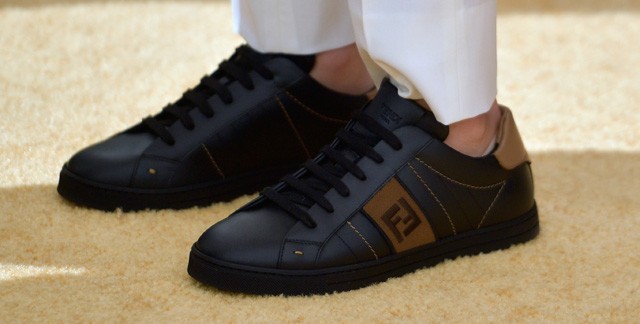 A legjobb termékelhelyezés Emmy-díját a Stranger Things tinisztárja nyerte