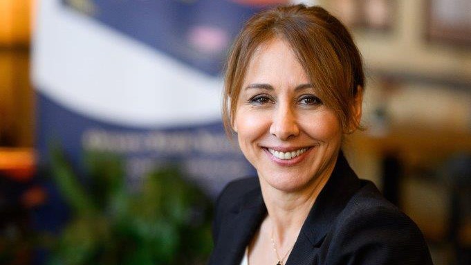 Orvos-Tóth Noémi transzgenerációs kártyái neked is segíthetnek