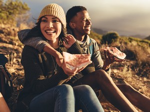 Ezért barátkozom inkább fiúkkal, mint lányokkal nő létemre
