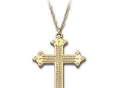 Folytatódik a Swarovski és a Disney együttműködése