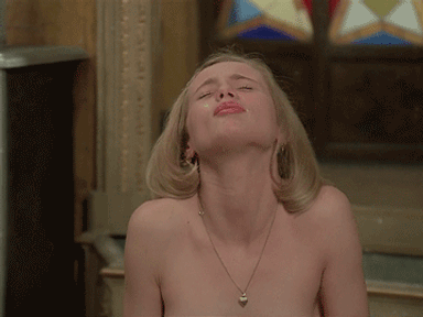 3 ok, hogy mostantól rendszeresen maszturbálj