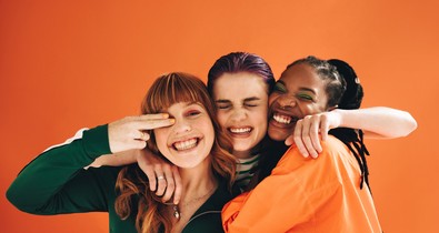 Néha magad sem érted, miért reagálsz olyan hevesen? Szakértő árulja el az okát