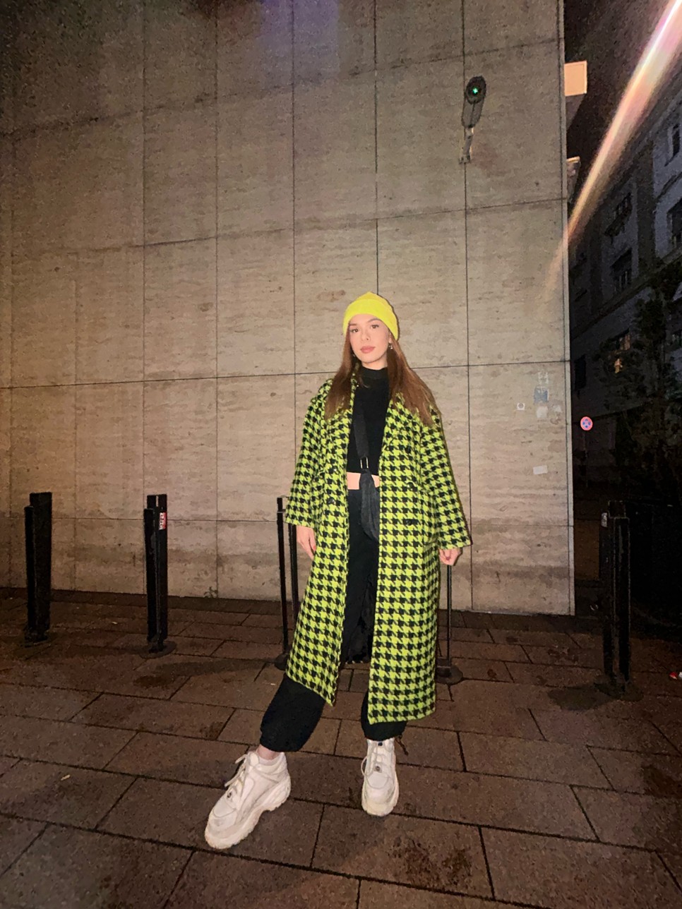 Szecsi_Bobe_Gardrobnaplo