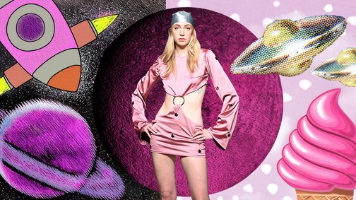 Napi horoszkóp: A Kos kreativitását végre díjazzák, a Mérlegre rámosolyog a szerencse - július 30..