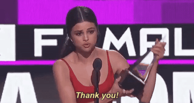 Délelőtt te vagy a sztár, ám délutántól... - Egymondatos horoszkóp: November 21.