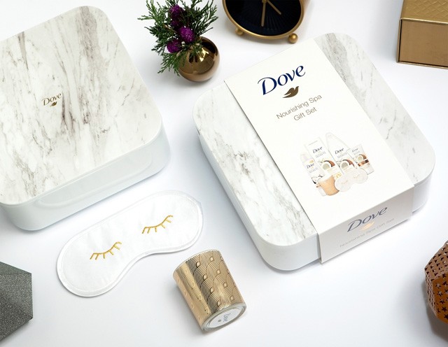 5 ajándékszett nem csak beauty-rajongóknak