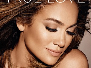 Jennifer Lopez idén kiadja első könyvét