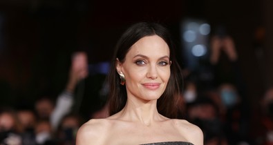 Ezek Angelina Jolie valaha volt legmerészebb szettjei