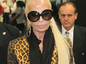 Ezek után plasztikáztatnál?