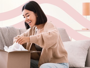 12 márka, amiről nem is gondoltad volna, hogy magyar gyökerei vannak