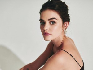 Beauty szolgáltatások, melyeknek köszönhetően kevesebbet sminkelünk!