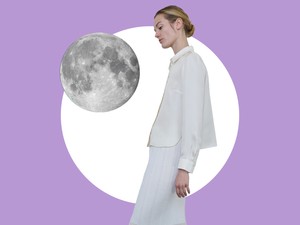 Napi horoszkóp: Az Ikrek bevétele nő, a Skorpiót szerencse éri - július 1.