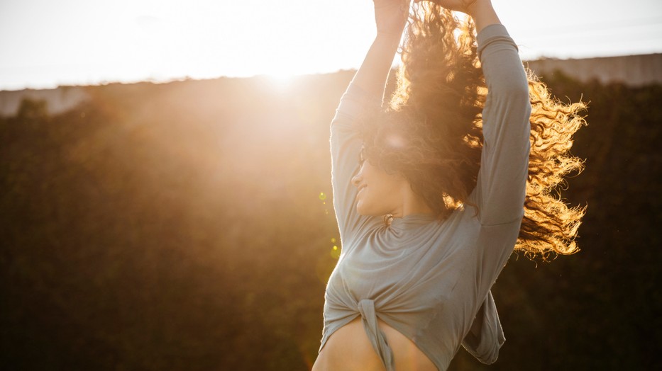 Erre a 7 dologra figyelj oda, és máris sokkal boldogabban fognak telni a napjaid