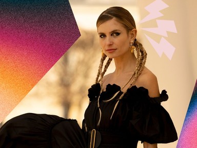 3 hajtrend is visszatért a 80-as évekből, de menőbben, mint valaha