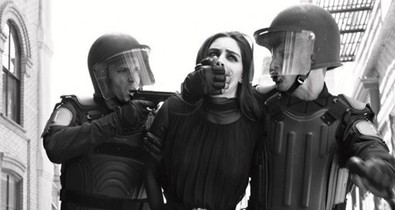 Őrület! 17 millió adtak ezért a bilincsért, és elképesztő története van