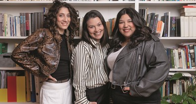 Felerősíti a fiatal roma nők hangját a Romaversitas